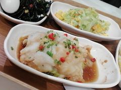 -眉州小吃(石景山店)