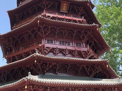 -北京世界公园