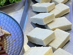 -杨记齐齐哈尔烤肉(总店)