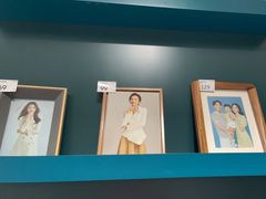 -海马体照相馆(深圳万象天地店)