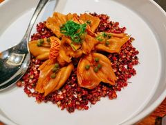 -王府茶楼茶宴·创意菜(大观园总店)