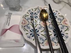 -丝路有约·优雅新疆菜(万宴城店)