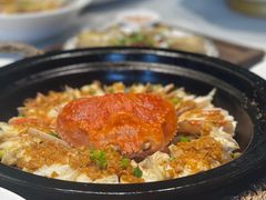 -阿毛饭店(和义路店)