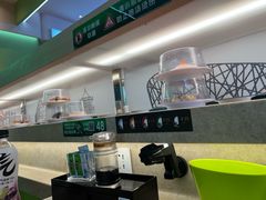 -新奥购物中心