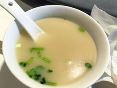 -煜丰汴京烤鸭(福彩路店)