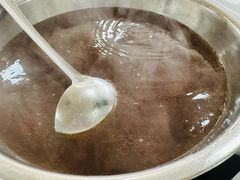 -辉记牛肉馆(泉州店)