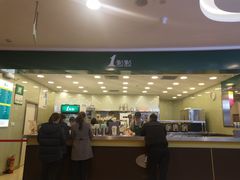 -1点点(环城北路店)