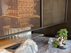 -冰火楼(梦泽园店)