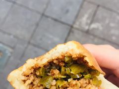 -贺记蛋烘糕(文庙西街店)