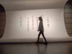 -太原市博物馆