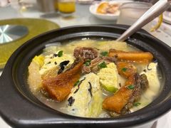 -紫阳富豪大酒店(惠南店)
