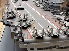 -上海中国航海博物馆