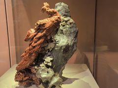 -福建省非物质文化遗产博览苑