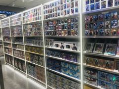 -X11(济宁运河城店)