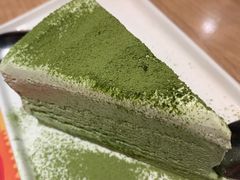 -必胜客(城西银泰店)