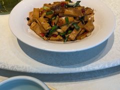 -上地宴·中关村的会客厅(清河高铁站店)