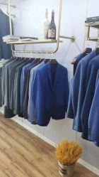-kadlon轻奢服装定制(金赢108创意广场银座店)