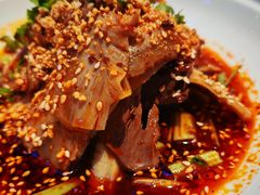 -柴门饭儿(成都太古里店)