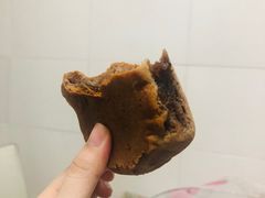 -面包贝力思(上邦店)