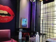 -音乐派KTV(银泰城店)