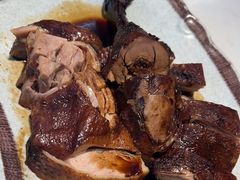 -外婆船宴餐厅·外婆喊你回家吃饭