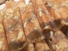 -傣妹火锅(四川北路店)