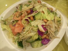 -肘子酥(王顶堤店)