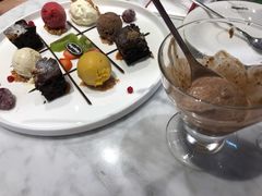 -哈根达斯(虹口店)