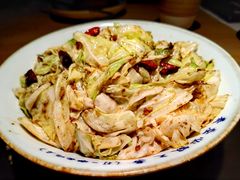 -吃饭皇帝大(长宁龙之梦店)