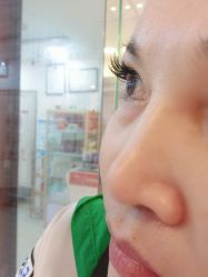 -NMS娜美莎美甲美睫皮肤管理中心