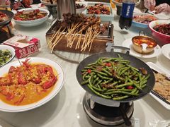 -阿胖龙虾(罍街店)