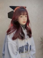 -海文形象管理
