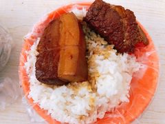 把子肉-咱家王新国把子肉(县东巷店)