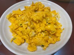 -七的湖·江南蟹舫·阳澄湖农家菜(蟹舫苑店)