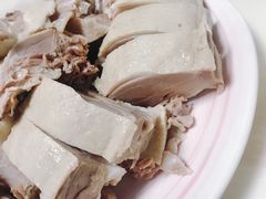 -杨震卤菜旗舰店