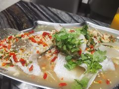 -建兴酒家(素里翁分店)
