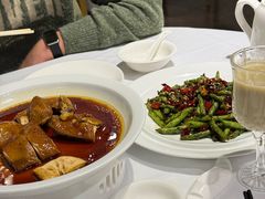 -天福苑(崇宁路店)