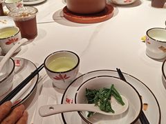-武汉荟聚