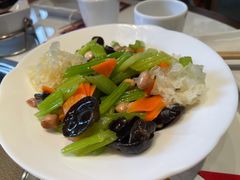 -涿派·炝锅鱼(涿州店)