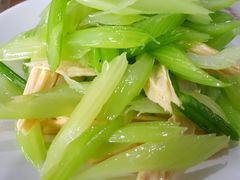 -东兴顺爆肚张
