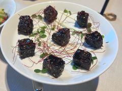 -黔香阁·味(花木店)