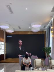 -深圳美莱医疗美容医院