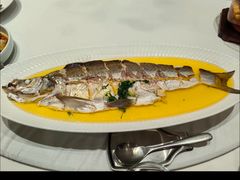 -巴音浩日娲·蒙餐(双林东路店)