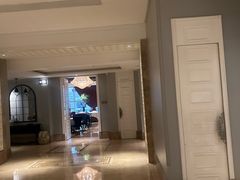 -炳胜公馆(珠江新城店)