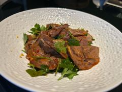 -徐记海鲜·宴会(大唐西市|丰庆店)