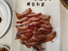 -全聚德(哈尔滨店)