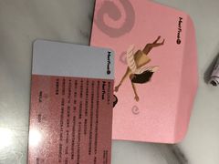 -鲜芋仙(中华广场店)