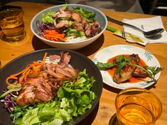-saigon saigon | 西贡西贡(滨北店)