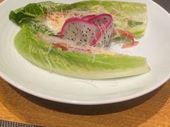 -南京金鹰尚美酒店·尚美西餐厅