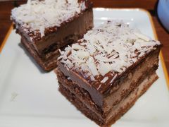 -松竹和日式料理(广厦店)